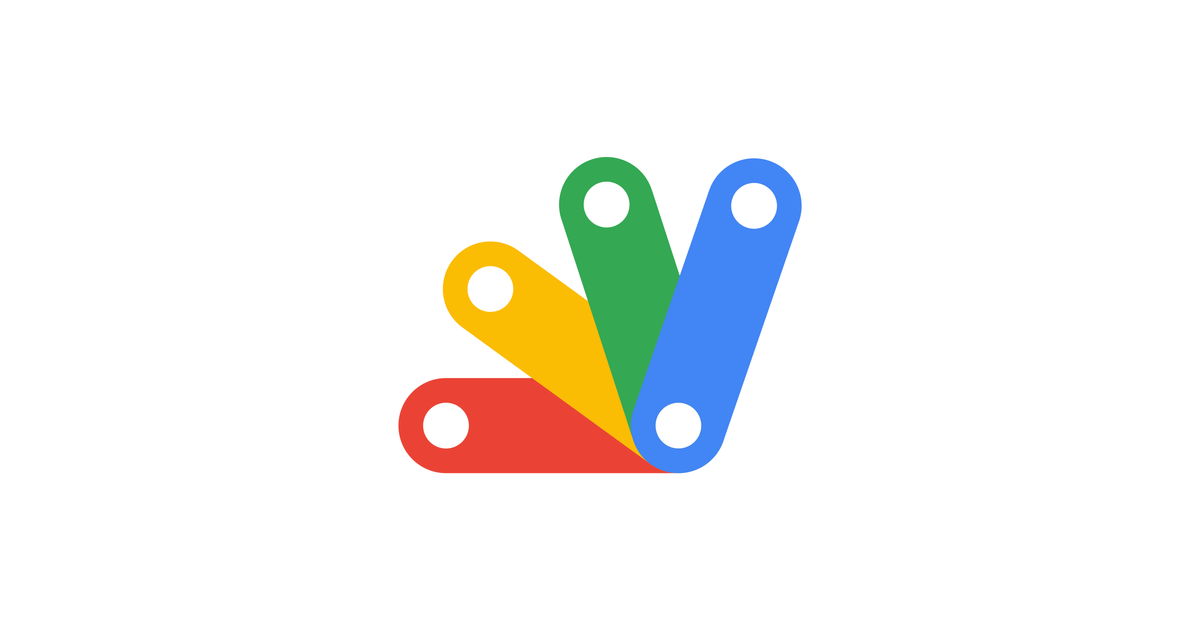 App Script