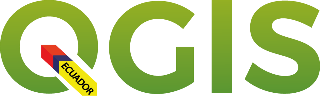 QGIS