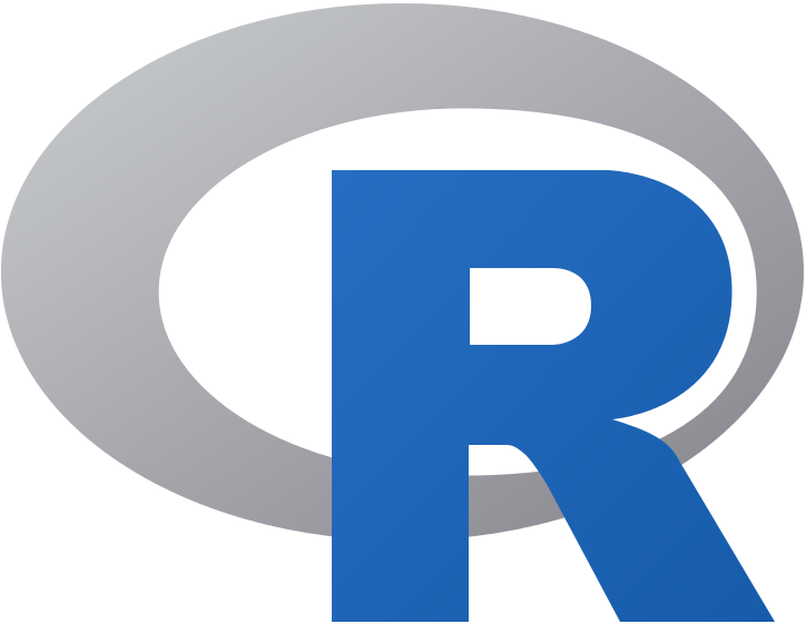 Lenguaje R