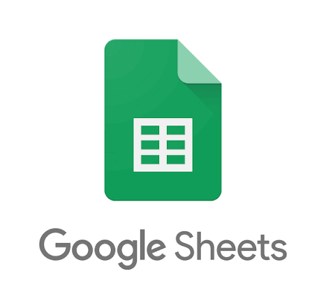 Sheets