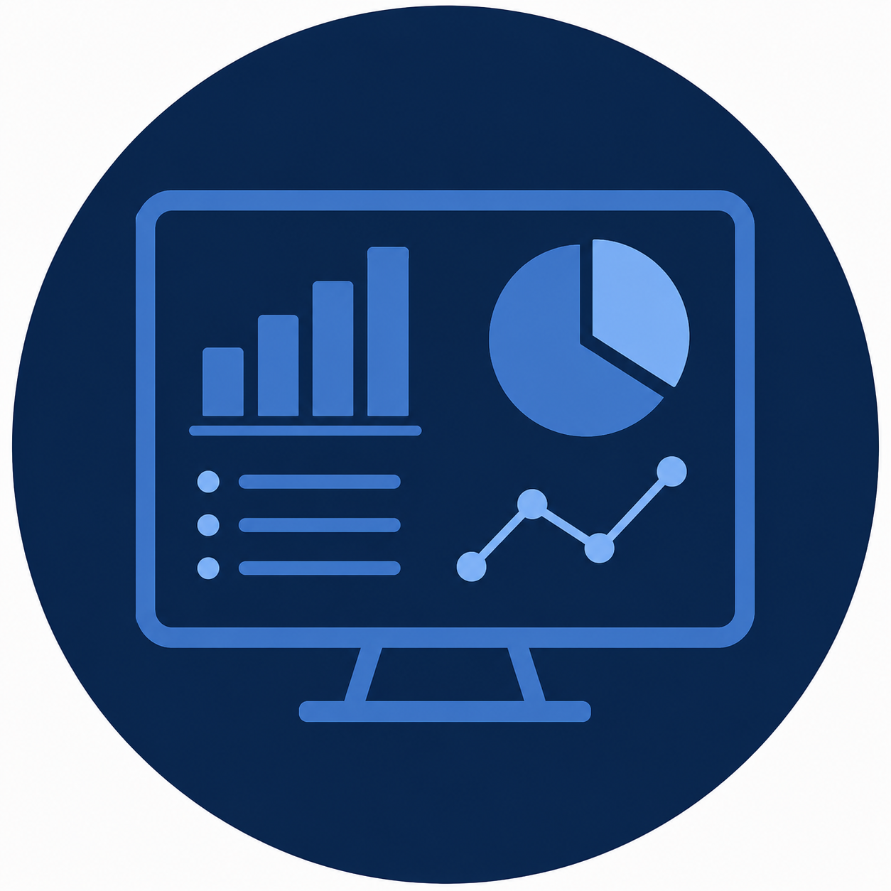 Business Intelligence