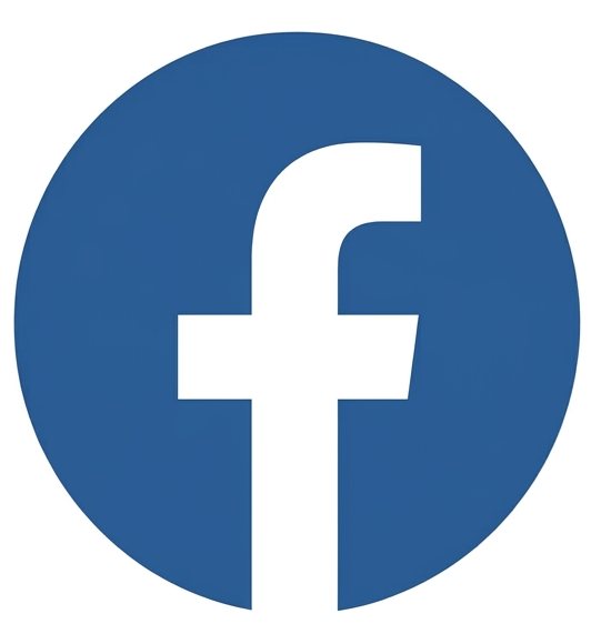 Facebook BIAD Corp