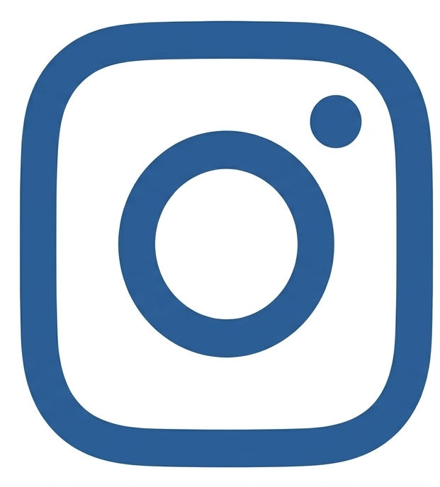 Instagram BIAD Corp
