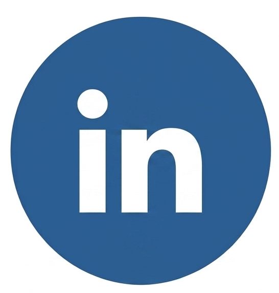 LinkedIn BIAD Corp