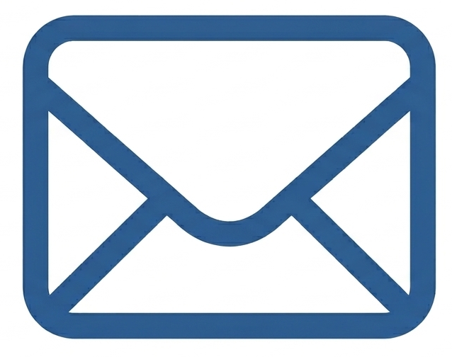 Correo Electrónico