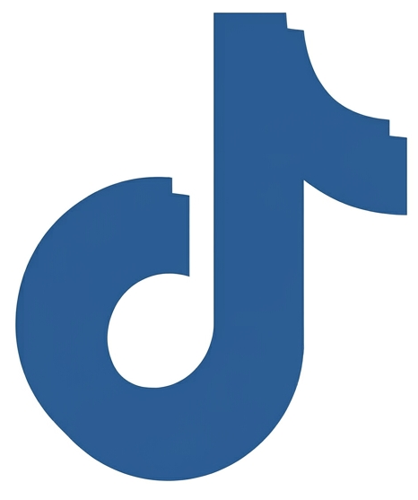 TikTok BIAD Corp